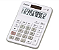 Calculadora de Mesa Casio MX-12B Branca - Imagem 1