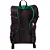 Mochila Grande NBA Magic - Boston Celtics - Imagem 5