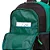 Mochila Grande NBA Magic - Boston Celtics - Imagem 3