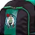 Mochila Grande NBA Magic - Boston Celtics - Imagem 7