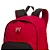 Mochila Grande NBA Legend - Chicago Bulls - Imagem 6