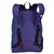 Mochila Grande NBA Legend - NBA - Imagem 4