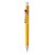 Lapiseira Pentel 0.9 Sharp P209 Amarela - Imagem 1