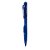 Lapiseira Pentel 0.7 Twist Erase Click PD270 Azul - Imagem 1