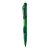 Lapiseira Pentel 0.7 Twist Erase Click PD270 Verde - Imagem 1