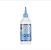 Cola de silicone líquida 250gr BRW - Imagem 1