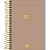 Agenda Executiva Espiral Diária 12,9 x 18,7 cm Napoli Cores 2027 - Imagem 2