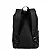 Mochila Sestini Happy Crinkle - Preto - Imagem 4