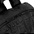 Mochila Sestini Happy Crinkle - Preto - Imagem 6