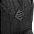 Mochila Sestini Happy Crinkle - Preto - Imagem 7