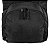 Mochila Sestini Happy Crinkle - Preto - Imagem 8
