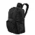 Mochila Sestini Happy Crinkle - Preto - Imagem 3