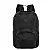 Mochila Sestini Happy Crinkle - Preto - Imagem 2