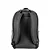 Mochila 2 Compartimentos Capricho Hype - Preto - Imagem 4