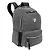 Mochila 2 Compartimentos Capricho Hype - Preto - Imagem 2