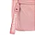Mochila 2 Compartimentos Capricho Hype - Rose - Imagem 7