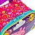 Lancheira Pequena Peppa - Colorido - Imagem 6