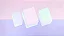 Refil Inteligente Candy Colors linhas brancas 90g - Imagem 6