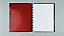 Caderno Inteligente Flamengo - Imagem 3
