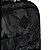 Mochila Carrinho 4 Rodas Sestini Rolling Grande - Camuflado Cinza - Imagem 6