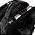 Mochila Carrinho 4 Rodas Sestini Rolling Grande - Camuflado Cinza - Imagem 9