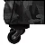Mochila Carrinho 4 Rodas Sestini Rolling Grande - Camuflado Cinza - Imagem 11