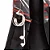 Mochila Sestini Magic - Orange Power - Imagem 8