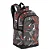 Mochila Sestini Magic - Orange Power - Imagem 2