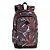 Mochila Sestini Magic - Orange Power - Imagem 1