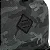 Mochila 2 Compartimentos Sestini College 3 - Camuflado Cinza - Imagem 5