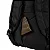 Mochila 2 Compartimentos Sestini College 3 - Camuflado Cinza - Imagem 6