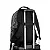 Mochila 2 Compartimentos Sestini College 3 - Camuflado Cinza - Imagem 8