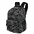 Mochila 2 Compartimentos Sestini College 3 - Camuflado Cinza - Imagem 3
