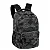 Mochila 2 Compartimentos Sestini College 3 - Camuflado Cinza - Imagem 2
