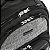 Mochila Grande 2 Compartimentos Sestini Evolution - Ultra Carbon - Imagem 9