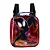 Lancheira Spider Man R2 - 11684 - Imagem 1