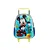 Mala com Rodas 16 Mickey X2 - 11600 - Imagem 1