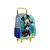 Mala com Rodas 16 Mickey X2 - 11600 - Imagem 3