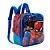 Lancheira Spider Man X1 - 11654 - Imagem 3