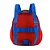 Lancheira Spider Man R1 - 11674 - Imagem 4