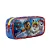 Estojo Simples Paw Patrol X1 - 11765 - Imagem 3