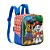 Lancheira Paw Patrol X2 - 11774 - Imagem 3