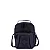 Lancheira Pocket Sestini Lunch Crinkle 2 - Azul - Imagem 1