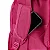 Mochila 2 Compartimentos Sestini College Crinkle 3 - Pink - Imagem 8