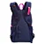 Mochila Sestini Magic Crinkle - Azul Neon - Imagem 4