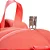 Mochila Sestini Magic Crinkle - Apricot - Imagem 10
