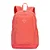 Mochila Sestini Magic Crinkle - Apricot - Imagem 1