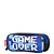 Estojo 2 Compartimentos Sestini Game 2 - Colorido - Imagem 3