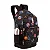 Mochila Grande Nba Begins - Graffiti - Imagem 5
