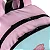 Mochila Carrinho Externo Paul Frank Authentic - Color Fun - Imagem 6